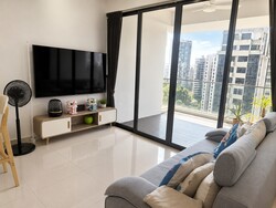The Mezzo (D12), Apartment #561524481